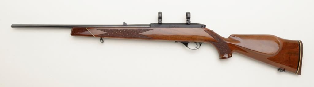 weatherby rifle serial numbers